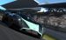 Aston Martin DP 100 Vision Gran Turismo Concept 2014 Widescreen Picture #7